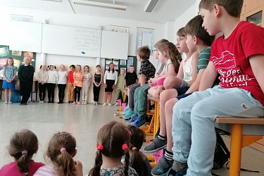 Obrázek č.6